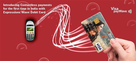 what is icici bank contactless credit card|contactless payment icici bank.